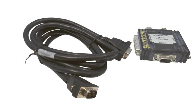OMRON 98-000014-02