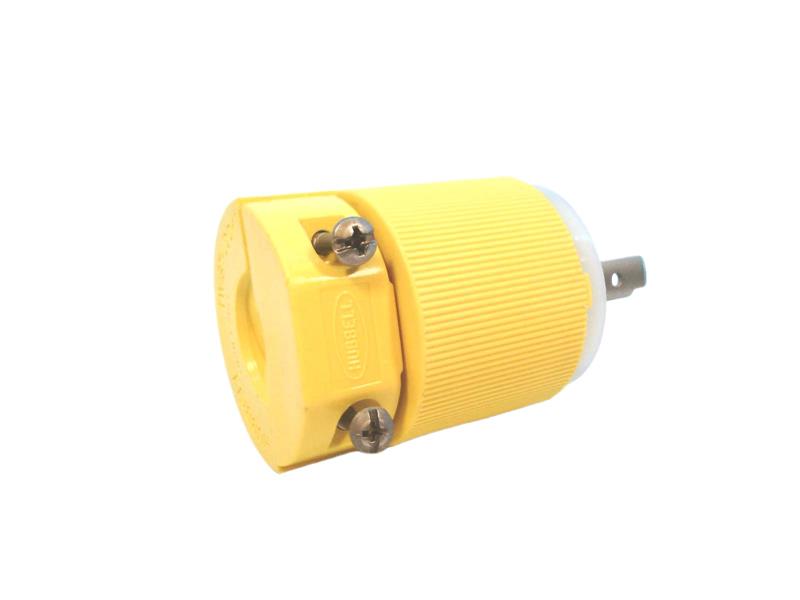 HUBBELL HBL23CM11