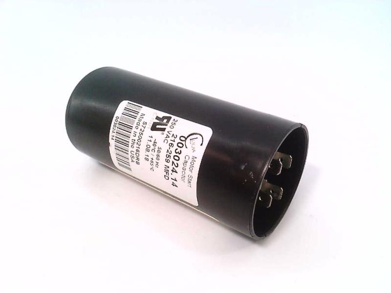 REGAL REXNORD 003024.14