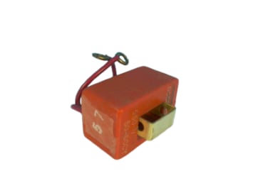 75D50833-95 by SIEMENS