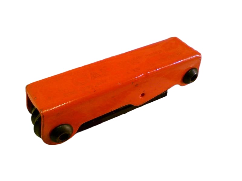 APEX TOOLS 02356074