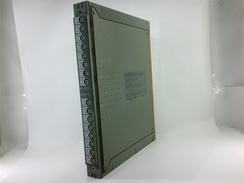 T7484 by ROCKWELL INTL CORP