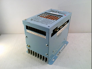 QM SOFT CO. LTD VEA-08EF