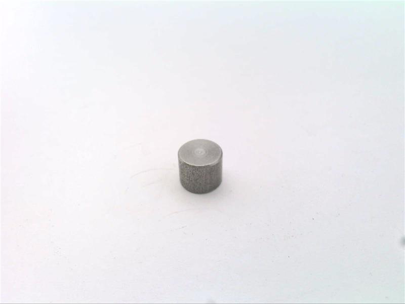 INGERSOLL RAND 2920-74