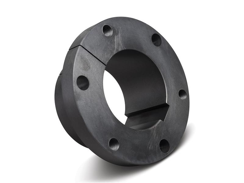 ALTRA INDUSTRIAL MOTION JS3716