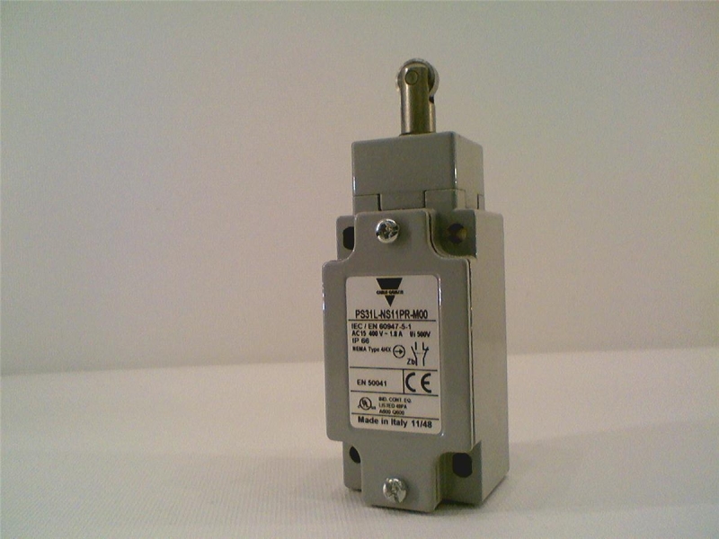 PS31L-NS11PR-M00 by CARLO GAVAZZI
