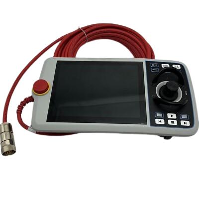 ASEA BROWN BOVERI 3HAC064211-001