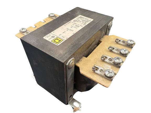 SCHNEIDER ELECTRIC 9070-K500D20