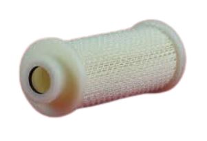 FLUITEK A 021051-3M20P