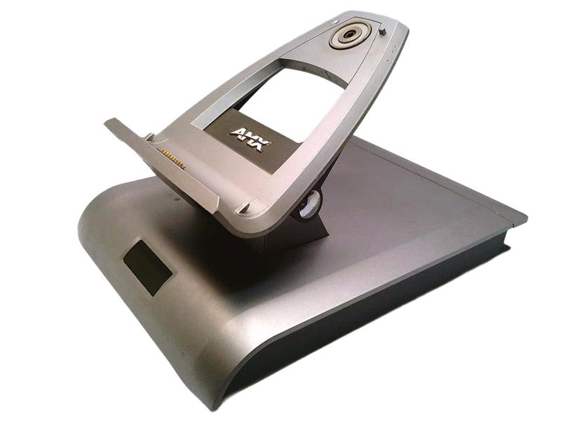 FG5965-14 by HARMAN INTERNATIONAL