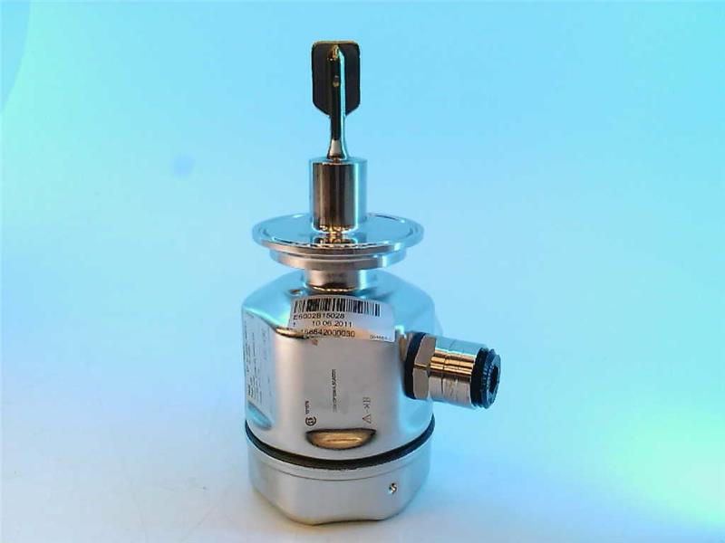 ENDRESS & HAUSER FTL50H-UTE2AC4E6A