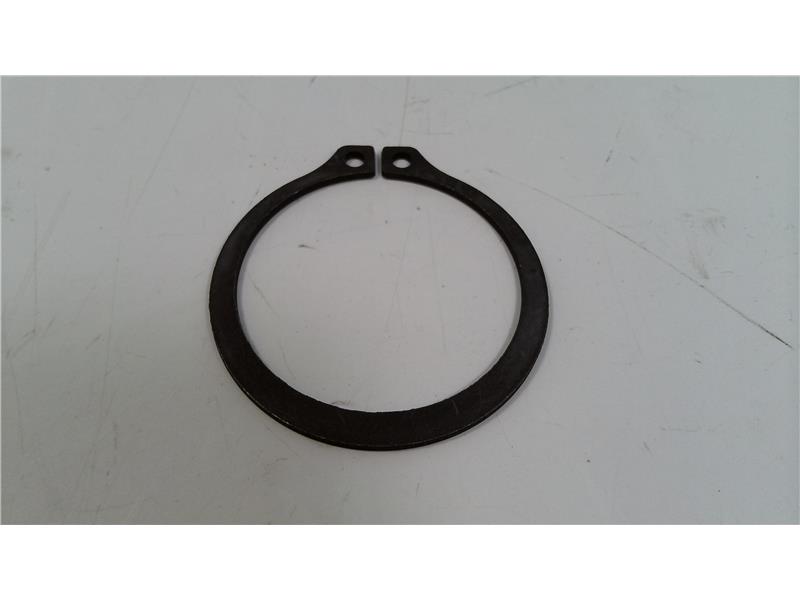 102835 by EATON CORPORATION