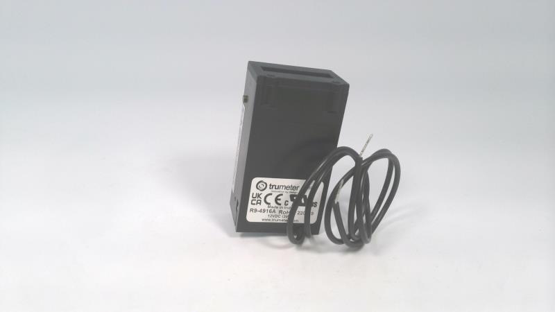 TRUMETER R9-4916A