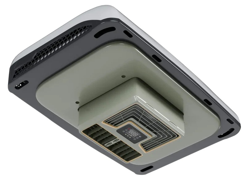 MODSPIONEER MODSPIONEER-AC-12V-B