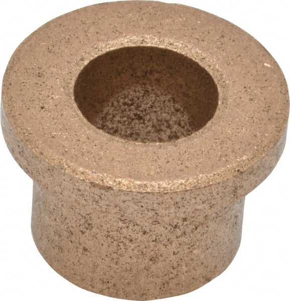 ALTRA INDUSTRIAL MOTION 69196