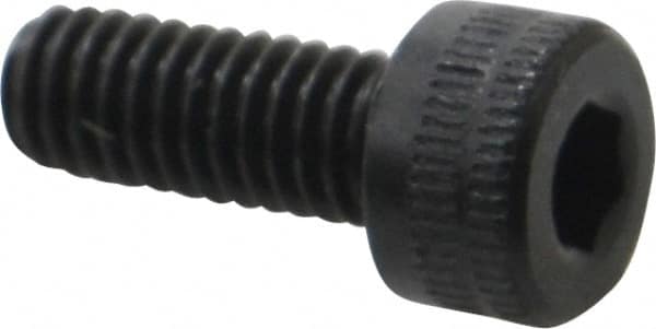 FASTENAL 76060