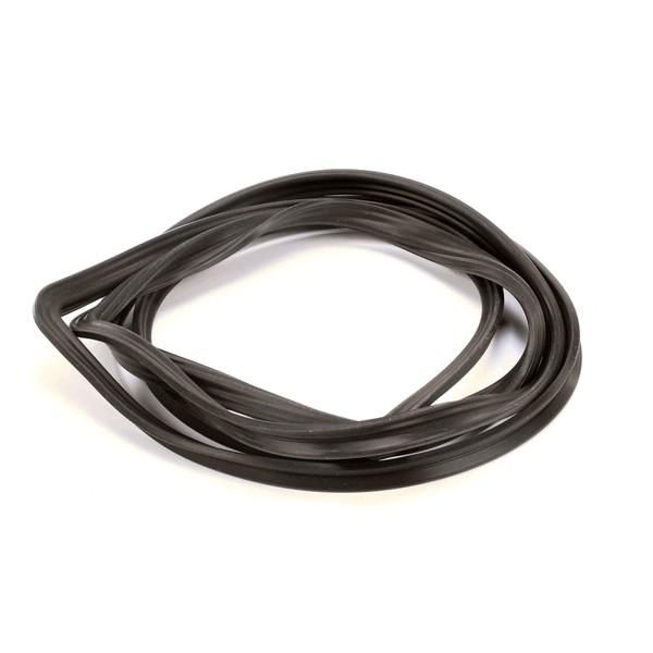 WELBILT 4602684