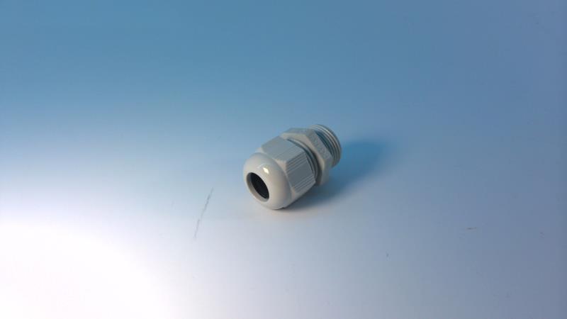 WEIDMULLER 1569020000