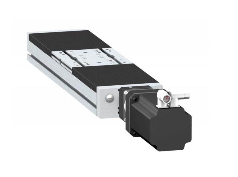 0073000019700 by SCHNEIDER ELECTRIC