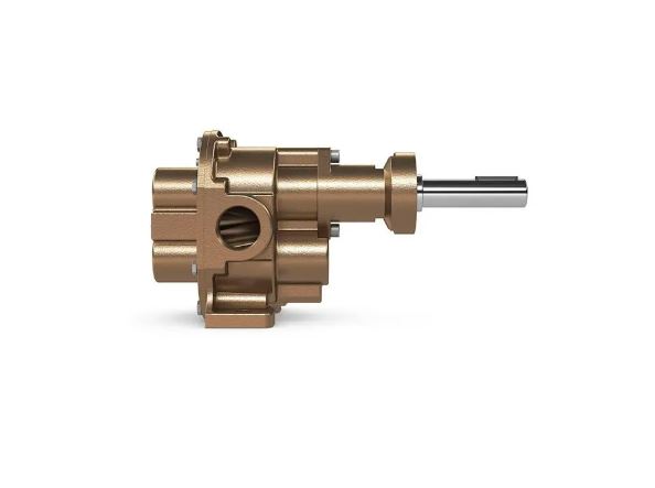 OBERDORFER N13HDM-06