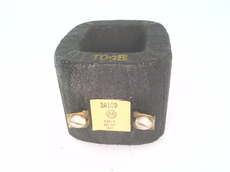 ALLEN BRADLEY 3A109