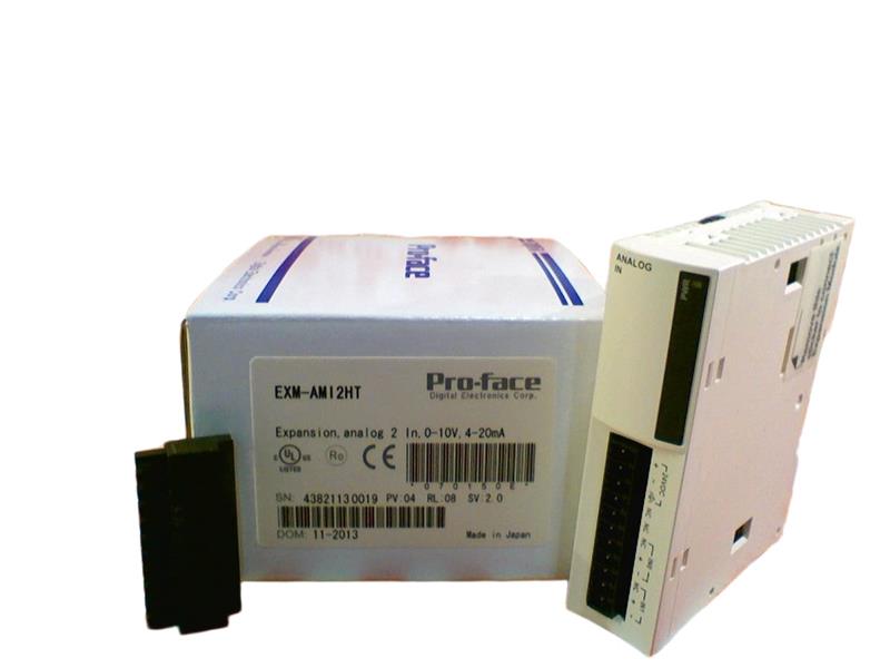 EXMAM12HT by SCHNEIDER ELECTRIC