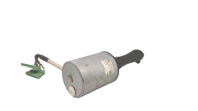 GESSMANN P5142200152