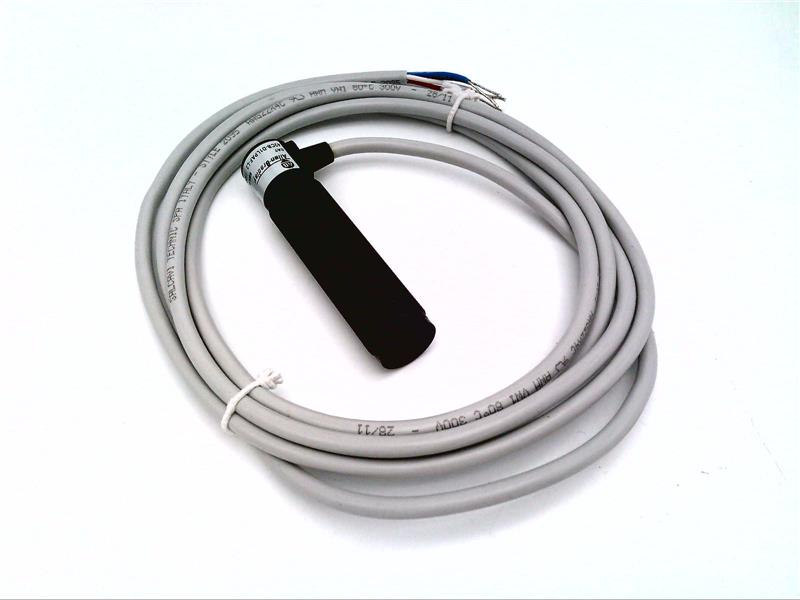 ALLEN BRADLEY 42CB-D1LPAF-L2