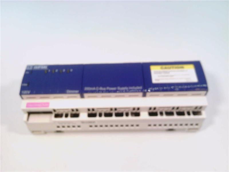 SCHNEIDER ELECTRIC SLC5504TD4A