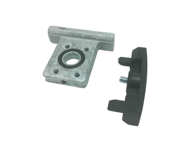 5351006072 by BOSCH