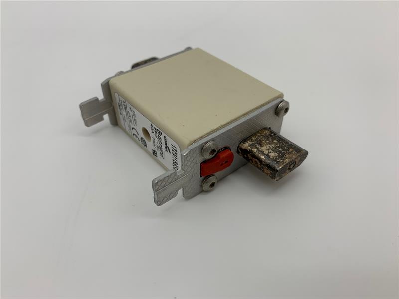 EATON CORPORATION 170M1563D