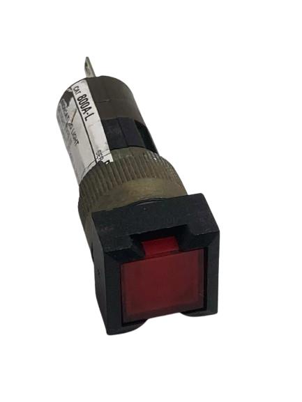 ALLEN BRADLEY 800A-L2FR