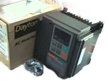 GRAINGER 3HX73