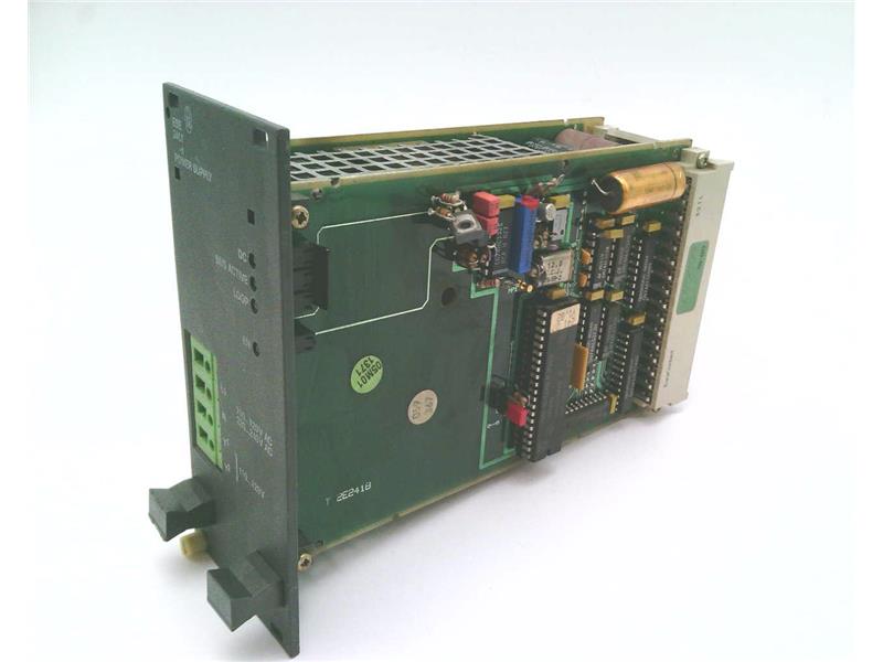 EATON CORPORATION EBE-241.1-2