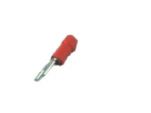 PANDUIT PMV1-4FB-C
