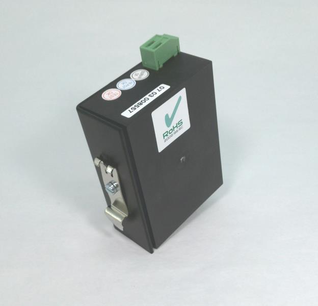 EMERSON SCP30S15B-DN