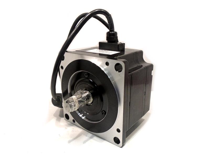 ORMEC MAC-HE021B/I-JP02