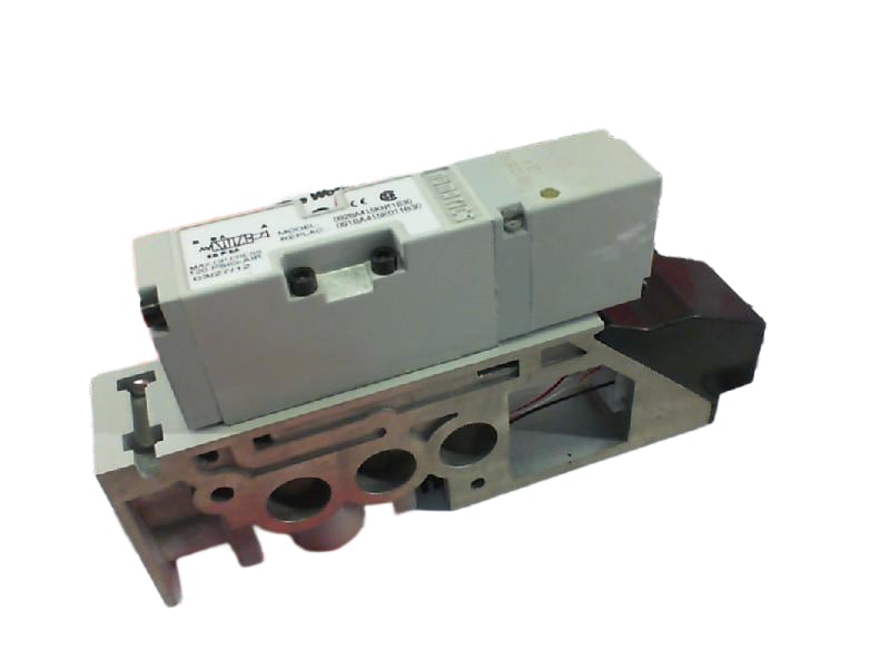 ASCO 092BA415KN11B30