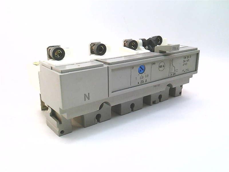 SCHNEIDER ELECTRIC 29054