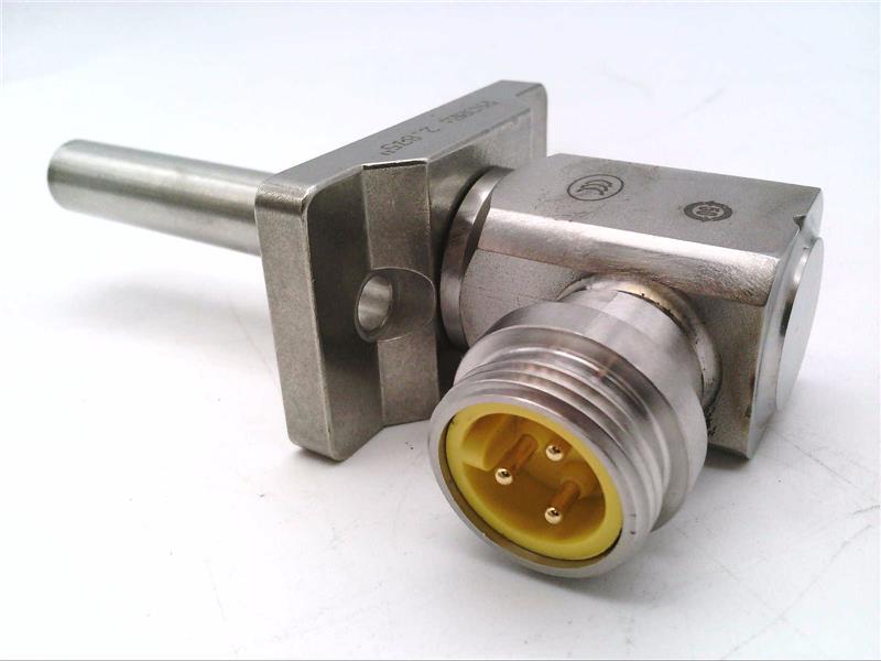 TOPWORX 7FJ473658DCA