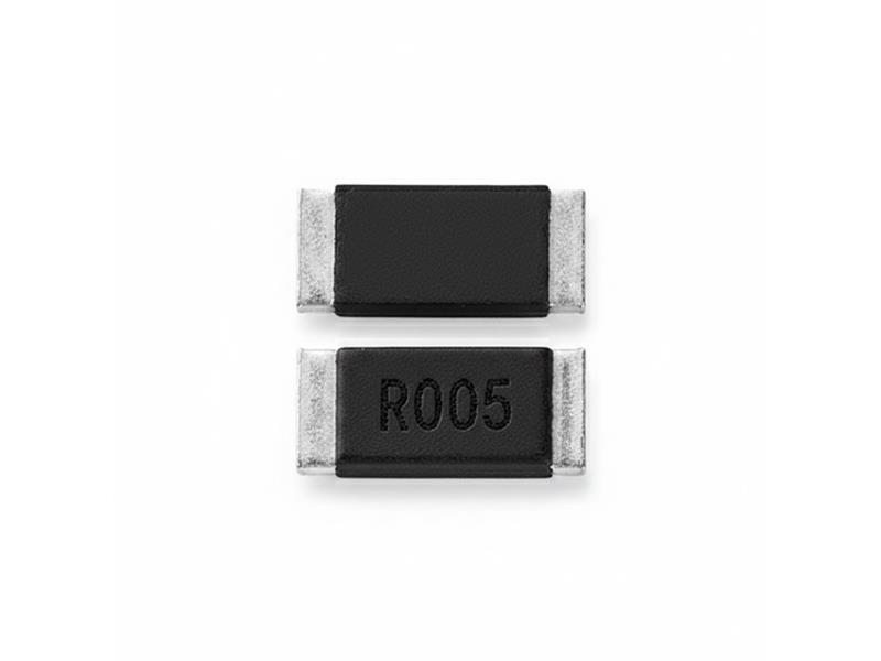 TE CONNECTIVITY 1-2176405-2