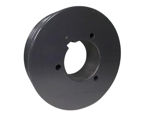 REGAL REXNORD 3P3V41