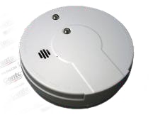 0916E by KIDDE-FENWAL, LLC