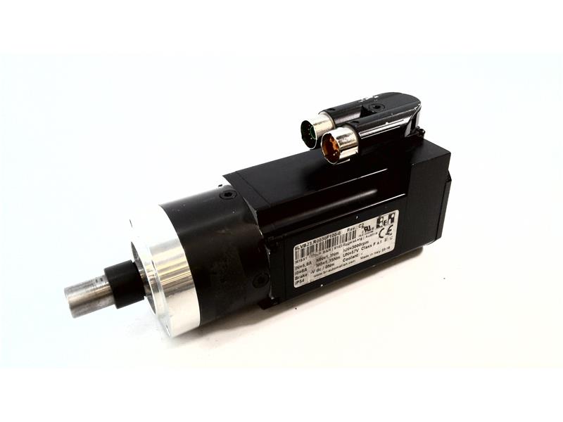 8LVB23.R0030F100-0 by B&R