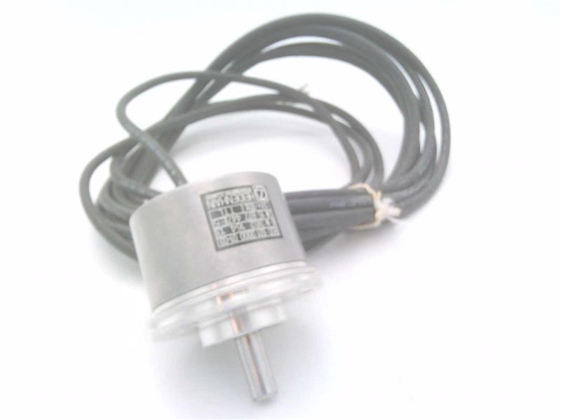 HEIDENHAIN CORP 362-164-13