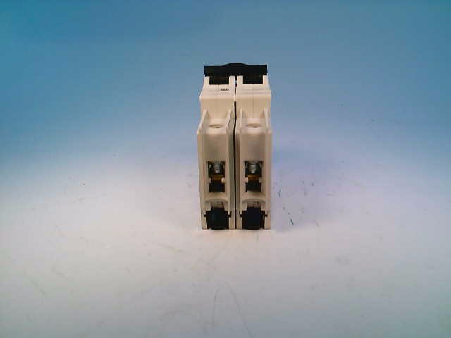 ASEA BROWN BOVERI S202UP-Z3