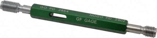 W0312242BS by PMC GAGE