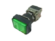FUJI ELECTRIC AH165-TL5G11M1