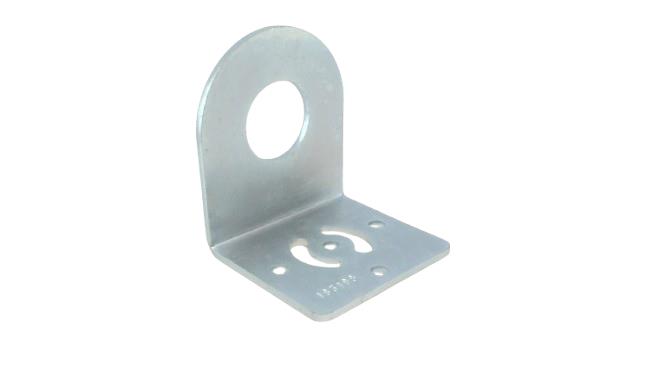 SMBAMS30RA70 by BANNER ENGINEERING