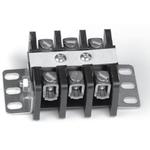 POWERS HOLDINGS INC H-11